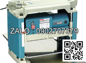 Máy bào bàn 2012NB Makita 1650 W