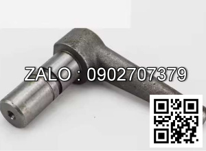 nắp 03192-00005,JDS30.075