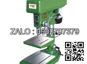 TỔ HỢP MÁY KHOAN BÀN TỰ ĐỘNG Z4632G