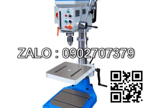 MÁY KHOAN BÀN KÉP 2 TRONG 1 ZXS4625