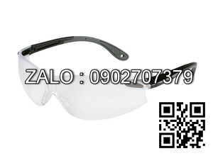 Kính bảo hộ 3M-Vistua v4-11672