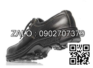 Giày BHLĐ EDH K13 chống đinh