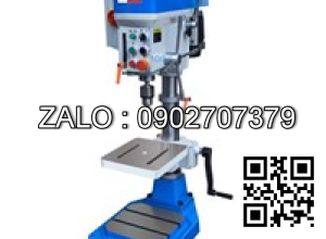 MÁY KHOAN BÀN ĐỨNG OKASU OKS4132D