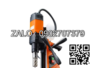 Máy Khoan Từ DEKBOP