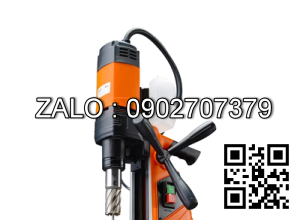 Máy Khoan Từ DEKBOP DK35