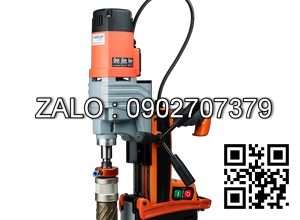 Máy khoan từ 50mm RB-50SP