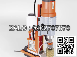 Máy khoan từ Đức RB-80SP