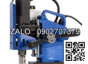 Máy khoan cắt kim loại FE-50X