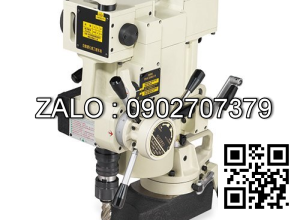 Máy khoan từ 3 pha công suất lớn MTM-940