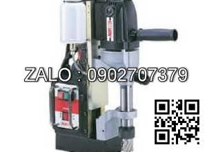 Máy khoan từ thấp dùng hơi khí nén Airforce-35