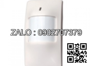 Bộ bánh răng quay toa