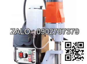 Máy khoan từ Đài Loan MD500/2