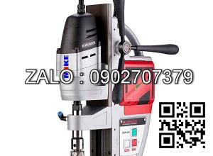 Máy khoan từ dùng Pin EBM360