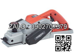 Máy bào MT110 Maktec 750 W