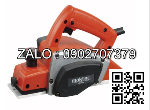 Máy bào MT190 Maktec 580 W