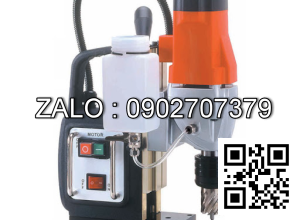 Máy khoan từ AGP SMD352