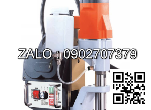 Máy khoan từ AGP MD300N