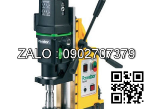 Máy khoan từ PB35FRV