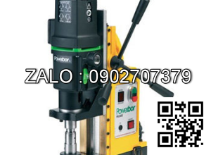 Máy khoan từ PB100EFRV