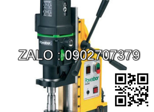 Máy khoan từ PB70FRV