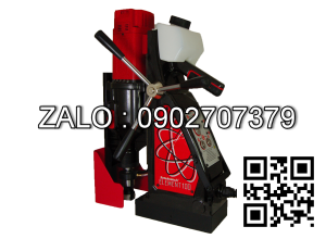 Máy khoan từ Element50