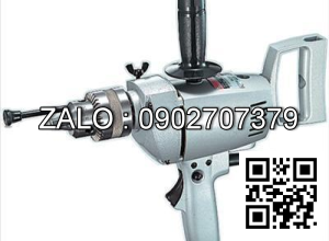 Máy khoan pin Makita 6019DWE (7.2V)