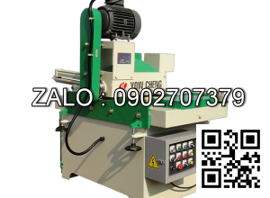 Máy bào lõm mặt ghế Yow Cheng YC-708