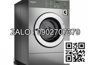 Máy giặt vắt công nghiệp Huebsch HC 18