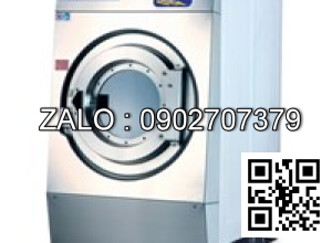MÁY GIẶT CÔNG NGHIỆP LỒNG CỨNG 38KG/MẺ POWERLINE HI-85