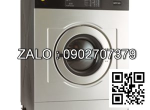 Máy giặt vắt Yamamoto - WDN 30