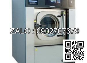 Máy giặt vắt Girbau Tây Ba Nha 23 kg