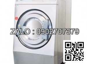 Máy giặt vắt công nghiệp 56.7kg Iron Horse IHI-125