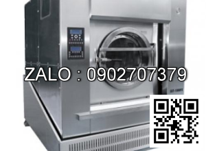 Máy giặt vắt công nghiệp 15 kg Pegasus SXT-150F