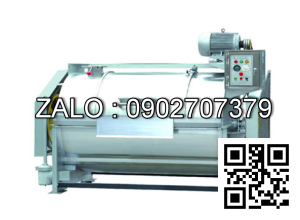 Máy Giặt Orient XGB-70 (Semi Automatic)