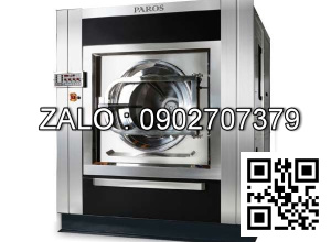 Máy giặt công nghiệp tiệt trùng HSCWP 30