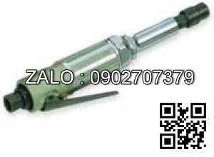 Máy mài khuôn dùng khí nén ONPIN OP1180T (6mm)