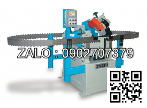 MÁY MÀI LƯỠI CƯA YK-8STA