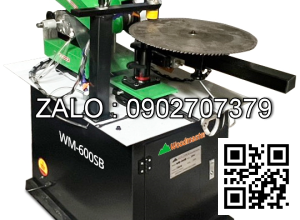 MÁY MÀI LƯỠI CƯA MAC 10