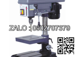 Máy khoan bàn D&D RDM16GV