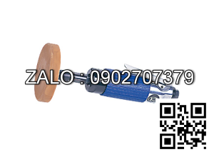 Máy mài thẳng bằng khí nén Kuken KG-25