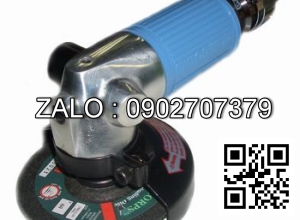 Máy mài hơi Nitto MAGW-400