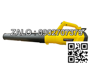 Máy thổi bụi công suất lớn Super Fast SF-MT01