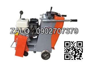Máy Cắt Bê Tông MXD-218