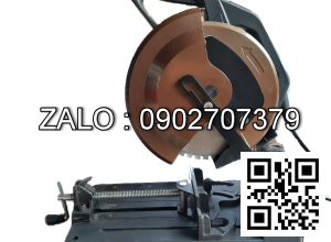 Máy cắt lưỡi hợp kim Dekton DK-955