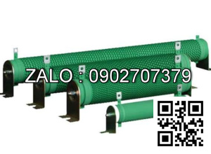 Điện trở xả 120W40RJ