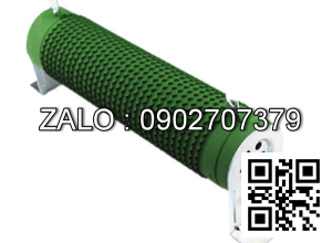 Điện trở xả sứ xanh RXG - 3000W-70RJ
