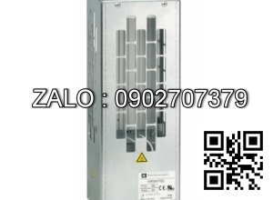 Điện trở xả VW3A7702