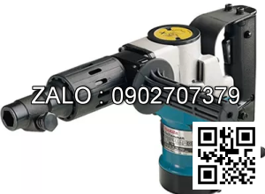 Máy đục bê tông HM0810 Makita Lục
giác 17mm 900 W