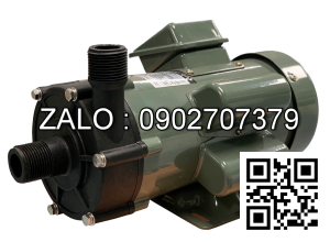 Máy Bơm MD-100RM-5M-220V