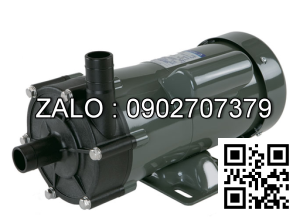 Máy Bơm MD-100R-380V